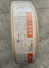 秋叶原（CHOSEAL）4层屏蔽数字电视闭路线 有线电视线 高清电视闭路线 工程家装电视专用线 100米 QS87T100S 实拍图