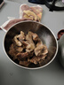 羊门宴 谷饲黄牛肉 新鲜牛腩4斤 整块牛肉生鲜原切牛腩块 清真 源头直发 实拍图