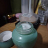 佰草集【双石斛】高保湿乳液面霜50g(补水保湿温和舒缓修护/复敏肌适用) 实拍图