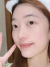 儒意（RUYI）水杨酸面膜20片祛痘淡痘印果酸控油清洁收缩毛孔女男士补水青少年 实拍图