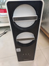 美的0阻垢剂净水器滤芯1891B-400G/1782D-600G老款、1916B-800G 1782D-600G 比佛利G5-Best系列-PCB 实拍图