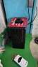 航向者 英特尔i5酷睿i7升十二核/RTX4060/3060台式电脑主机DIY组装电脑全套整机企业办公商用电竞游戏 电脑主机 二：i7级16线程丨16G丨GeForce独显 实拍图