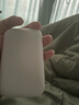 华硕 ASUSa豆2025新款随身wifi6移动无线wifi便携式无限速流量网络无需预存家用路由器wi-fi6车载上网卡 升级豪华版【免费试用1500G】终身质保 实拍图