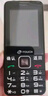 天语（K-TOUCH）T2老年人手机4G全网通超长待机直板按键大字体大声音大屏学生专用备用功能机易操作老人机  黑色 实拍图