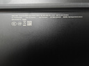 联想拯救者R9000P 2025 AI元启游戏笔记本电脑(锐龙9 8945HX 32G1T RTX5070 2.5K240Hz 黑)国家补贴20% 实拍图