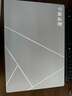 华硕灵耀14 2025国家补贴20%全新酷睿Ultra9 2.8K 120Hz OLED高颜值AI轻薄笔记本电脑(285H 32G 1T)蓝 实拍图