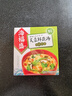 海福盛方便食品速食汤冲泡免煮懒人早餐FD冻干汤芙蓉鲜蔬汤8g*5袋 实拍图