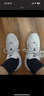 NEW BALANCE  NB530 官方老爹鞋男鞋女鞋情侣复古低帮网面休闲运动鞋 月光米 MR530SH 【建议拍小半码】 40.5 (脚长25.5cm尺码详询客服) 实拍图