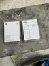 乐百客（LeBycle） 山地自行车碟刹来令片树脂油刹刹车片通用禧玛诺SHIMANO M355 MT200配件大全配工具-2副 实拍图