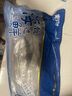 美加佳挪威青花鱼片净重2斤（8-10片）鲭鱼片 独立包装 去头去尾去脏 晒单实拍图