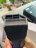 飞科(FLYCO)专业智能电动理发器FC5908 成人儿童婴儿电推剪家用剃头神器自理发器理发推子配理发工具 实拍图