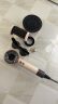 戴森（DYSON）HD16 全新智能吹风机 Supersonic 电吹风 负离子 速干护发 礼物推荐 HD16 落日玫瑰 母亲节礼物 实拍图