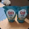 立白天然茶籽洗衣液12斤 除菌除螨抑菌 手洗机洗祛味去渍含补充装 实拍图