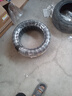 玲珑轮胎绿行系列 汽车轮胎 205/55R16 91V GREEN-Max HP010 营运车专属 实拍图