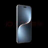 荣耀Magic7 Pro 2亿像素超高清潜望长焦 骁龙8至尊版 卫星通信 16+1TB 月影灰 5G 拍照 AI手机 实拍图
