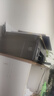 佳能（Canon）G3810大容量可加墨彩色多功能无线一体机（打印/复印/扫描/作业打印/微信远程WiFi 学生/家用） 实拍图