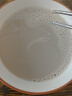 九阳（Joyoung）破壁机家用豆浆机加热多功能低音降噪榨汁机料理机绞肉机婴儿辅食机 破壁机 实拍图