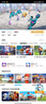 小米（MI）REDMI Watch 5 皎月银 国家补贴 澎湃OS 2 心率血氧监测 蓝牙通话 红米手表5 智能手表 小米汽车 实拍图