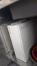 飞利浦（PHILIPS）净水器家用净擎U22plus 5年RO反渗透富锶含锌 3.1L/分流量1200G智能直饮机AUT8000【国家补贴】 实拍图