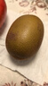 佳沛（zespri）新西兰  阳光金奇异果10粒礼盒巨大果单果约144-175g 水果 猕猴桃 实拍图