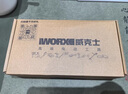 威克士8V电磨机WX106小型锂电手持切割打磨抛光神器雕刻打孔器电动工具 实拍图