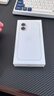 Apple/苹果 iPhone 16（A3288）512GB 白色 支持移动联通电信5G 双卡双待手机 实拍图