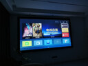 爱普生（EPSON） CH-TW7000投影仪 4K全高清家用投影机 标配+安装指导 官配 实拍图