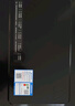 美的（Midea）家用变频微波炉平板式易清洁 800W微波速热 一键智能菜单 钻石背板 微晶面板加热20L（PM20M2） 实拍图