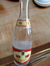 汾酒53度黄盖玻汾  清香型白酒 高度口粮酒  泡酒 53度 475mL 6瓶 整箱装非原箱 实拍图