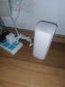 Tenda全屋WiFi6套装子母路由器【疾速AX3000】Mesh放大器分布式组网无线千兆穿墙王:信号增强【双支装】 实拍图