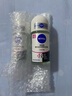 妮维雅（NIVEA）抑汗香体腋下止汗露干爽滚珠黑白出众爽身走珠液50ml*2 实拍图