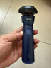 飞利浦（PHILIPS）【周杰伦同款】电动剃须刀新一代旋风1系刮胡刀 风驰切剃3D浮动刀头 生日礼物送老公 国家补贴 实拍图
