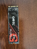 GEIL金邦 2TB SSD固态硬盘 M.2 SATA协议 2280 NGFF 台式机笔记本 高速500MB/S N3L系列 实拍图