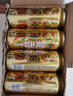 雪花啤酒（Snowbeer）【销量50万+】麦香8度500ml*24听 大规格 婚宴 实拍图
