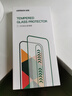 绿联【康宁玻璃膜】适用苹果16/15钢化膜iPhone16/15手机膜全屏覆盖防摔防指纹高清膜无尘仓贴膜 实拍图