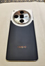 OPPO Find X7 Ultra 官方二手手机5G游戏拍照电竞 第三代骁龙8 1英寸双潜望 Find X7 Ultra 海阔天空 16GB+512GB【赠原厂闪充套装】 准新 实拍图