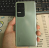 小米 红米Redmi K90/80/70/60 Pro Max 至尊版系列 2k屏 大电池 高性能游戏直屏 高性价比 安卓二手手机 Redmi K50 Pro 实拍图