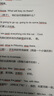 佳能（Canon）G3800可加墨彩色喷墨学生打印机  无线家用 作业/照片打印 大印量  打印复印扫描多功能一体机 实拍图