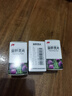 敖东 益肝灵片 每片含水飞蓟宾38.5mg*60片/瓶/盒 保肝药 实拍图