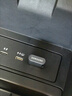 三星（SAMSUNG）128GB USB3.1  U盘 FIT 电脑车载迷你优盘 高速 学生办公 读速400MB/s（Gen 1）适用哨兵模式 实拍图