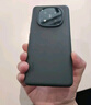 小米 REDMI Note 14 Pro+ 国家补贴 第三代骁龙7s IP68 6200mAh大电量 12GB+256GB 镜瓷白 红米5G手机 实拍图