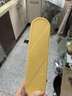美厨（maxcook）316L不锈钢筷子勺子叉子餐具套装 便携式筷勺四件套 蓝MCGC1054 实拍图