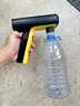 KARCHER 德国卡赫洗车液专用配方快速去除蜡油脂污垢500ML高泡脱脂 实拍图