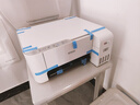 爱普生（EPSON）墨仓式 L3251彩色打印机 微信打印/无线连接 家用打印优选（打印、复印、扫描） 实拍图