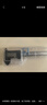 SYNTEK数显游标卡尺高精度小型电子文玩珠宝翡翠手镯家用深度尺150mm 实拍图