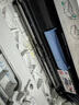 才进适用惠普204a硒鼓彩色m154a m180n M181fw墨盒CF510a粉盒M154nw打印机碳粉墨粉Color LaserJet Pro MFP 实拍图
