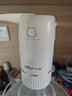 小熊（Bear）桶装水抽水器 电动压水器 自动吸水器 矿泉水上水器 饮水机抽水神器抽水泵 YSJ-D06H5 实拍图