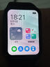 小米（MI）手环9Pro黑色 智能手环 高精度运动健康 睡眠呼吸暂停监测 心率血氧监测运动手环送男友送女友 实拍图