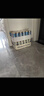 爱士堡小麦白啤酒500ml*24听 德国原装进口 精酿啤酒 整箱装 聚会畅饮 实拍图