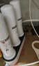 道尔顿（Doulton）【英国原装进口】净水器专用滤芯 M12UCC系列 BioTect Ultra 2504型 实拍图